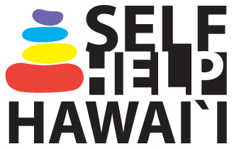 SELF HELP HAWAII