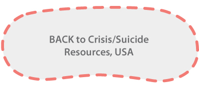 back to crisis resources USA