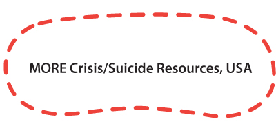 more crisisresources usa