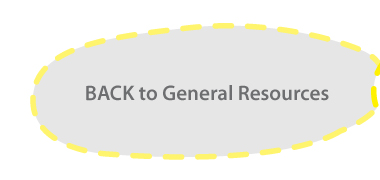 back to general resources for family community